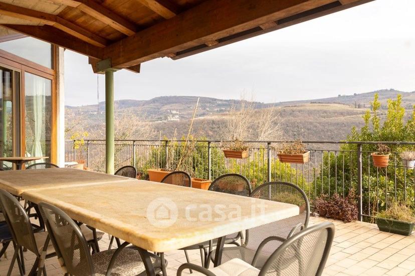 Villa in Via delle Fonti — foto 11 di 53