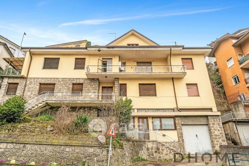 Villa in Via Nazionale 14 — foto 13 di 25