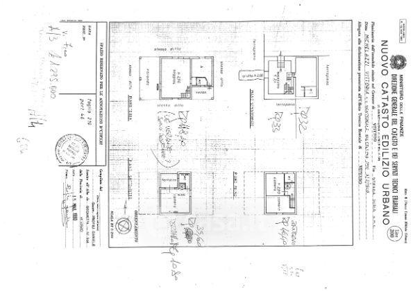 Villa in Strada Tobia 3 — foto 40 di 46