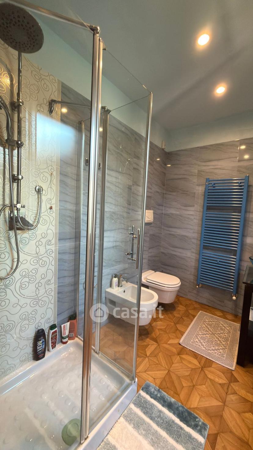 Villa in Via Leonardo da Vinci 19 — foto 15 di 49