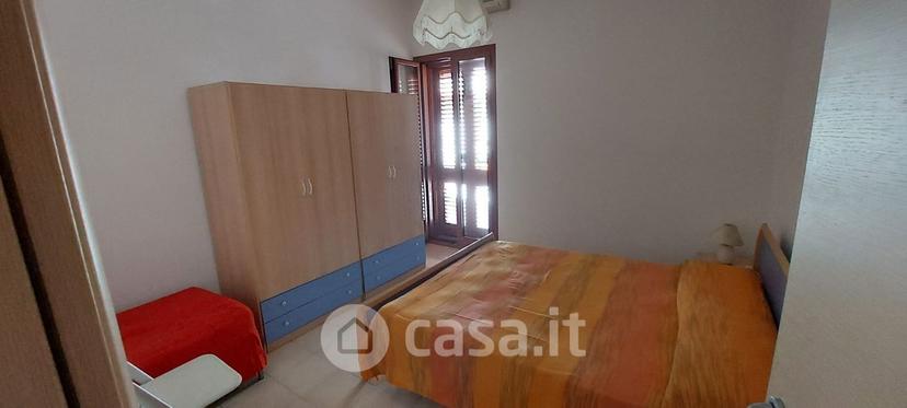 Bilocale in Contrada Vulcanello — foto 31 di 33