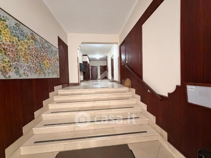 Trilocale in Via Napoli 255 — foto 2 di 21