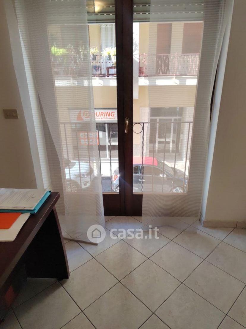 Trilocale in Via M. Bianco — foto 11 di 13