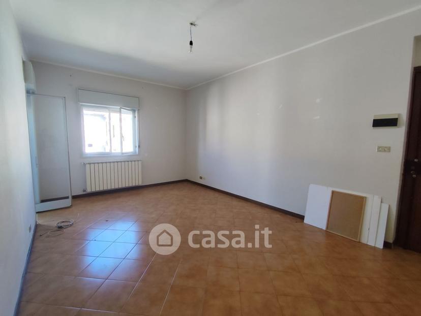 Trilocale in Via San Domenico Savio — foto 17 di 28
