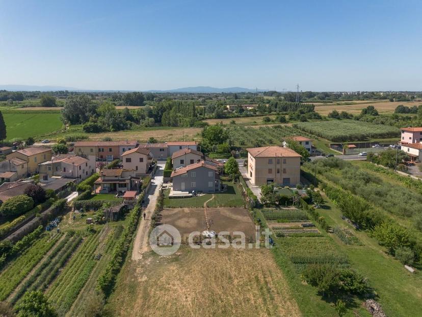 Villa in Strada Provinciale 2 Vicarese 221 — foto 11 di 68