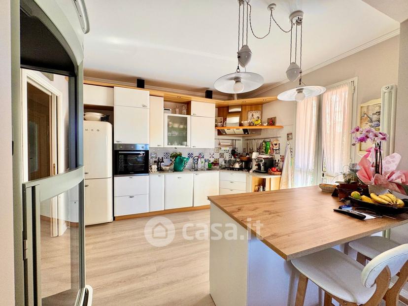 Villa in Via delle Scuole — foto 49 di 73