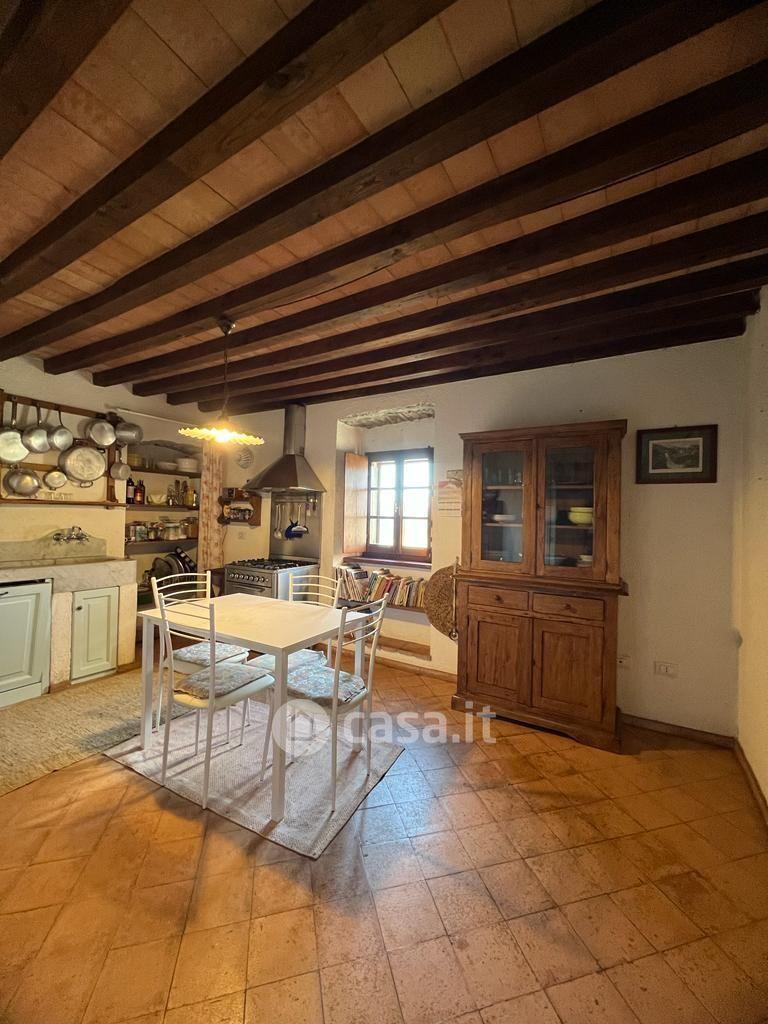 Villa in Strada Provinciale — foto 3 di 42