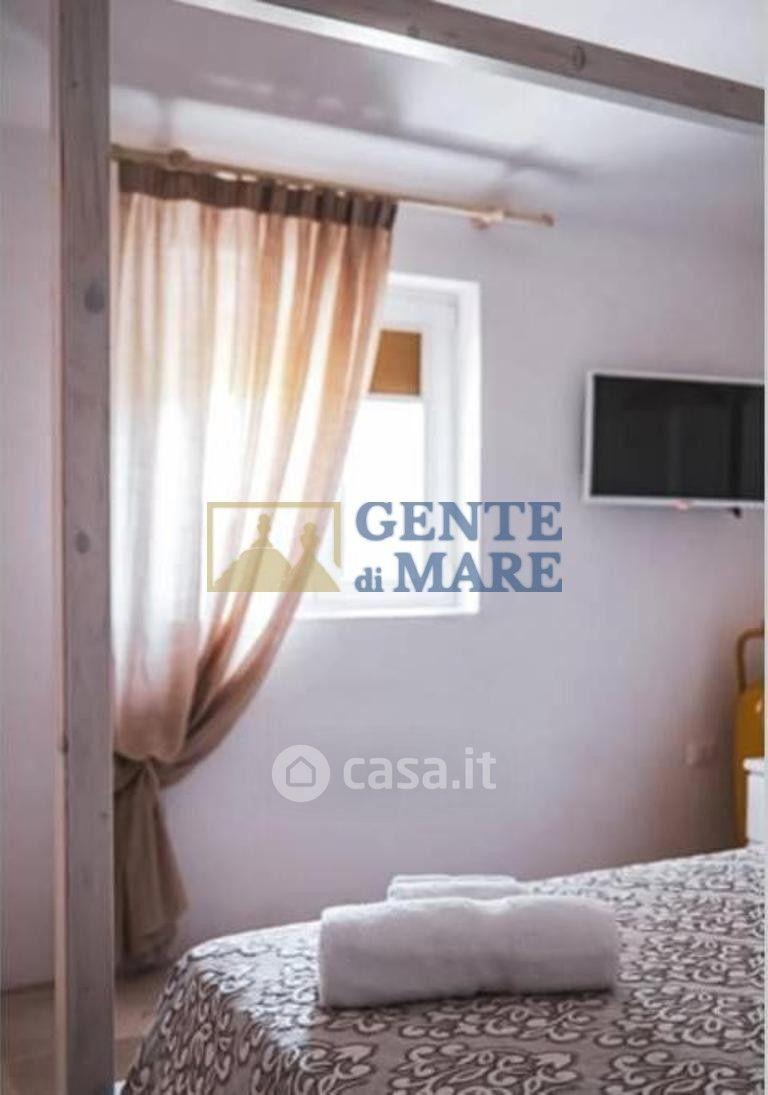 Villa in Via del Mare — foto 15 di 43