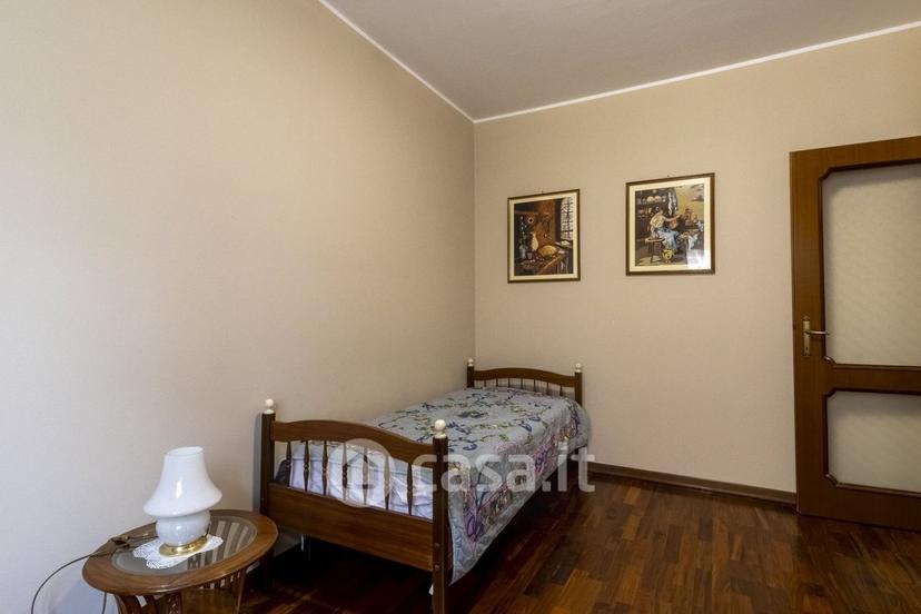 Trilocale in Via Cesare Battisti 36 B — foto 18 di 25