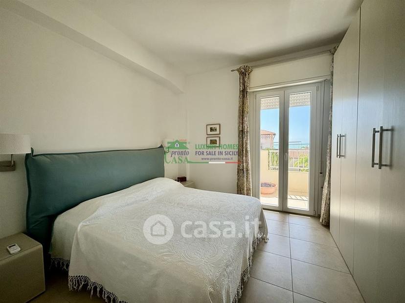 Trilocale in Via Benedetto Brin — foto 8 di 21