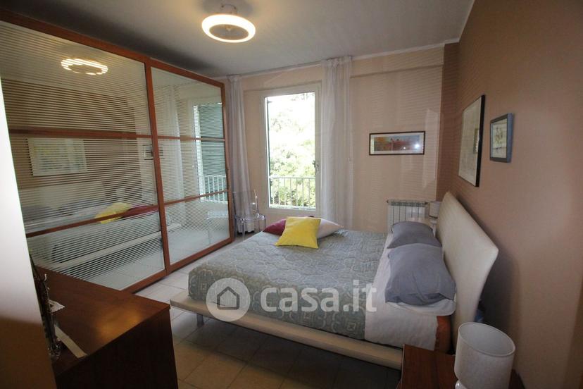 Trilocale in Via Evasio Montanella 118 — foto 29 di 31
