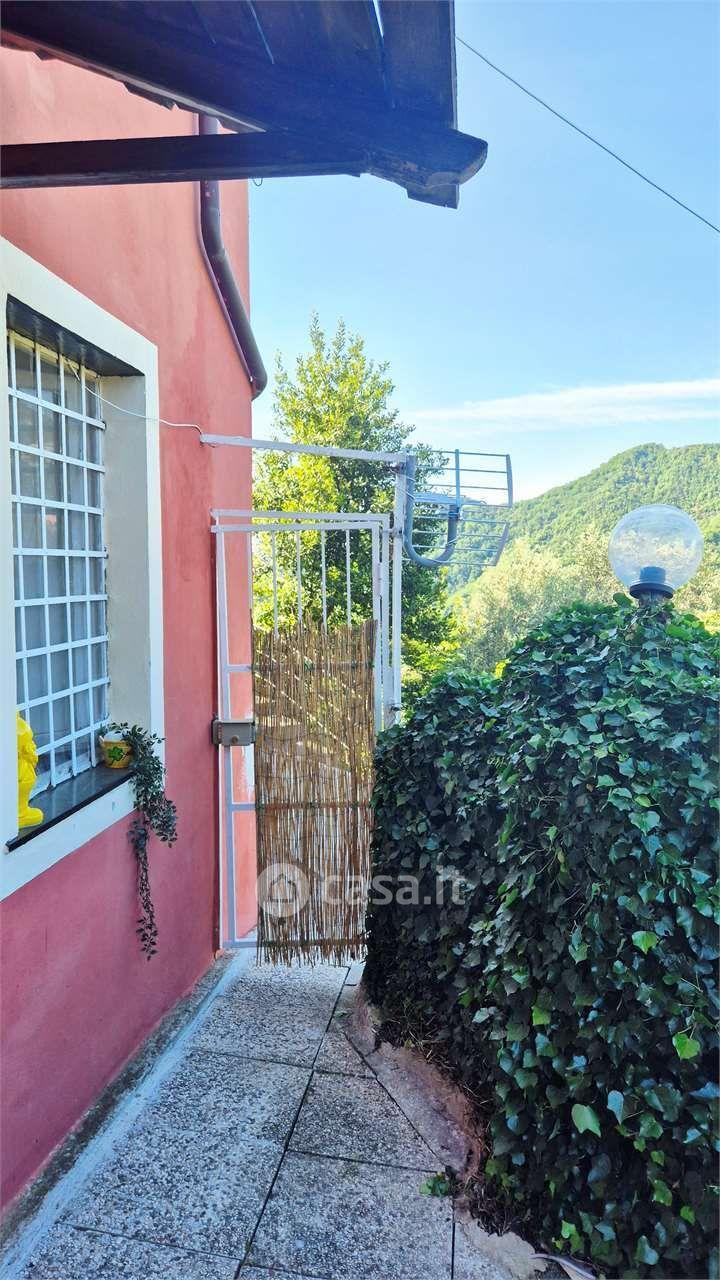 Appartamento in Via Vittorio Veneto — foto 29 di 35