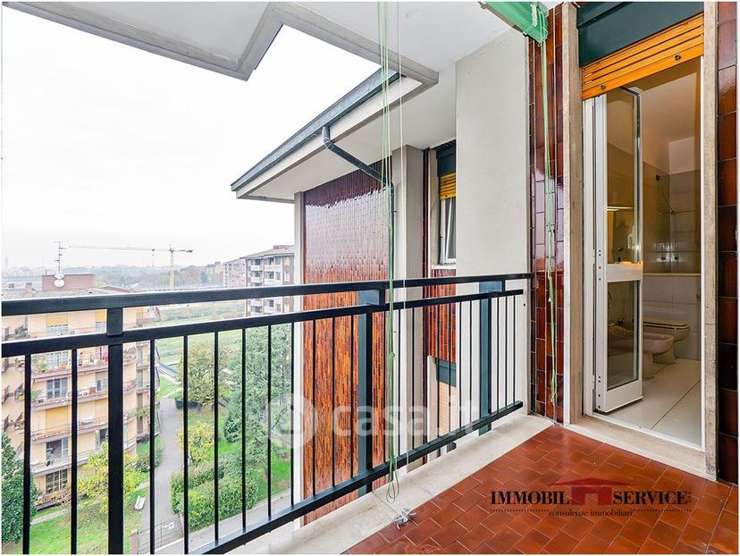 Appartamento in Via San Paolo 1 — foto 31 di 48
