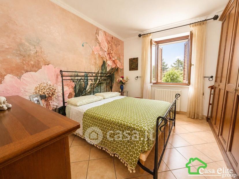 Trilocale in Via Teresa Abbà 35 — foto 28 di 29
