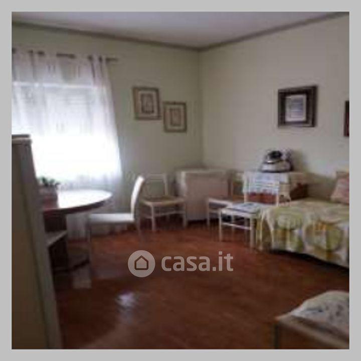 Appartamento in Via Imera — foto 24 di 33