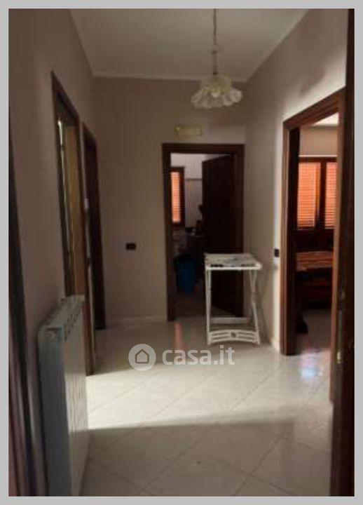 Appartamento in Via Stephenson — foto 11 di 32