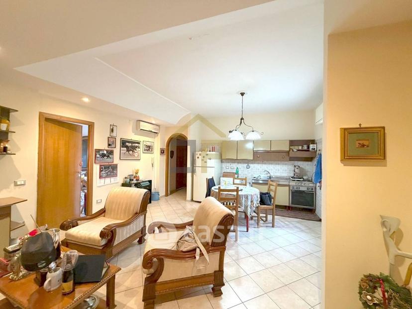 Appartamento in Via Antonio Vivaldi 8 — foto 13 di 30