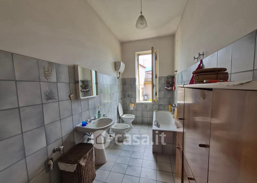 Trilocale in Via Per Fiuggi 130 — foto 14 di 18