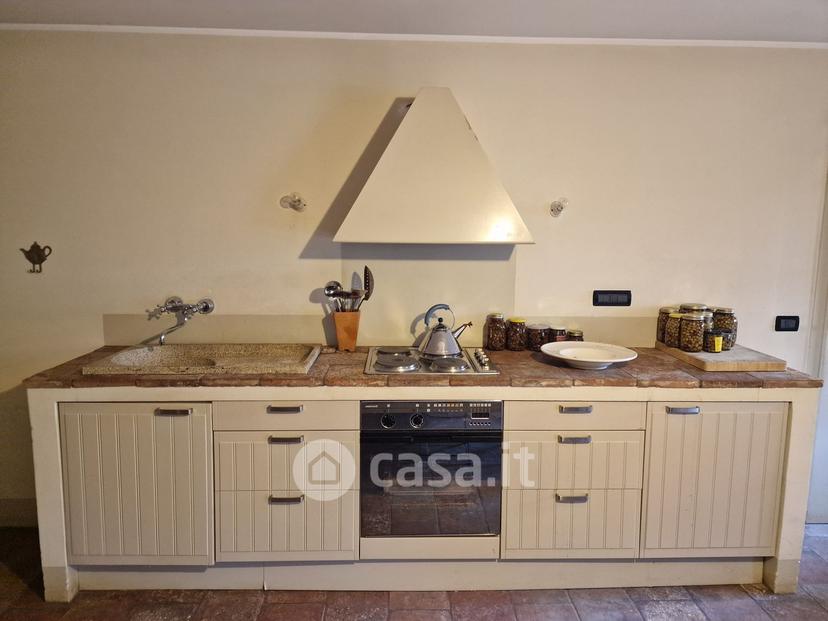Villa in Via Moncenisio 8 — foto 43 di 72