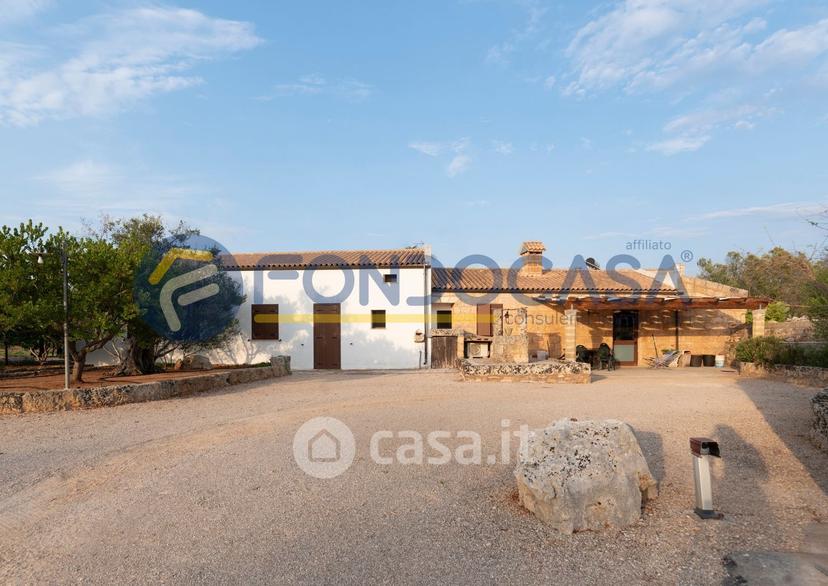 Villa in Vicinale Verna — foto 3 di 30