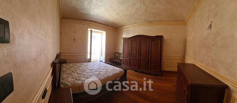 Bilocale in Via Felice Cavallotti 11 — foto 23 di 48