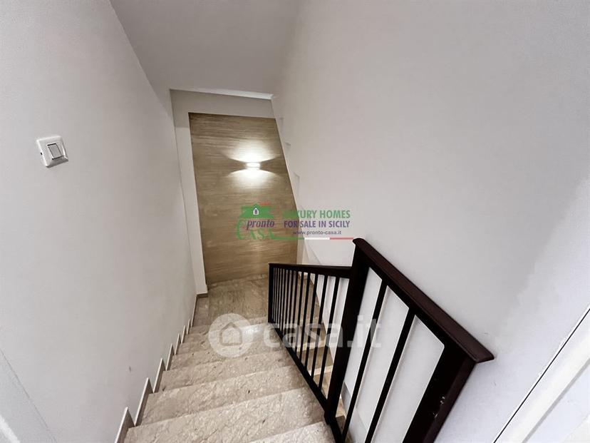 Monolocale in Via San Biagio — foto 4 di 12