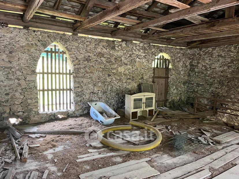 Appartamento in Via Masi — foto 6 di 26