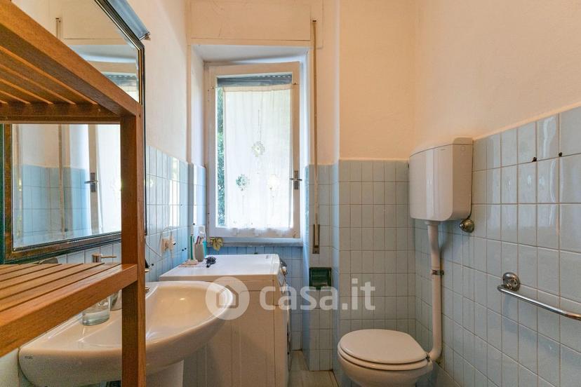 Quadrilocale in Via Per Calogna 15 — foto 12 di 16