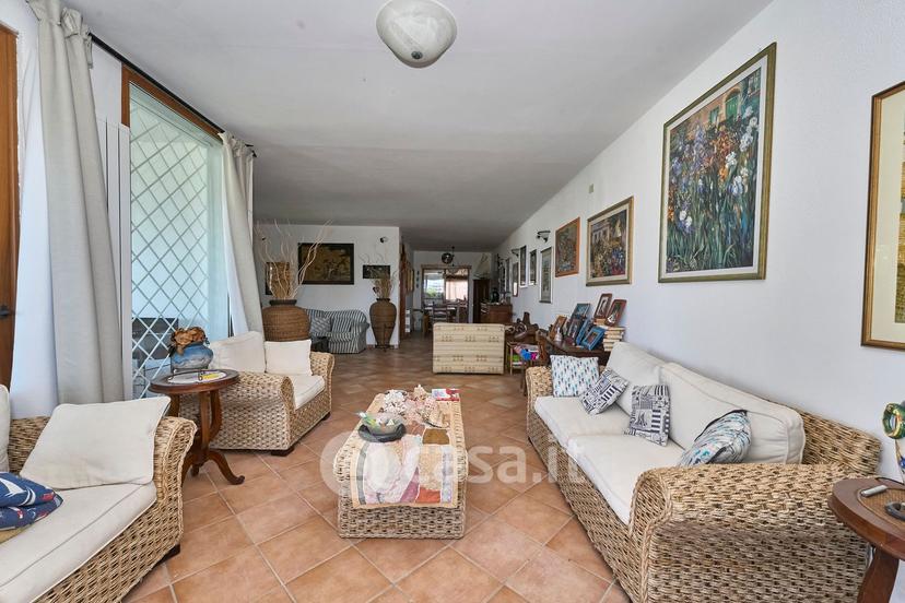 Villa in Adige — foto 5 di 30