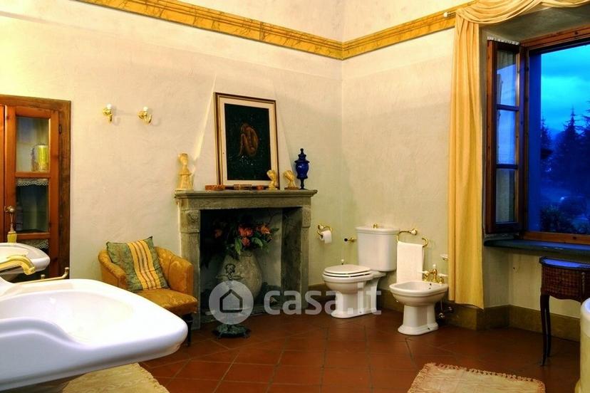 Villa in Strada Provinciale 30 — foto 11 di 66