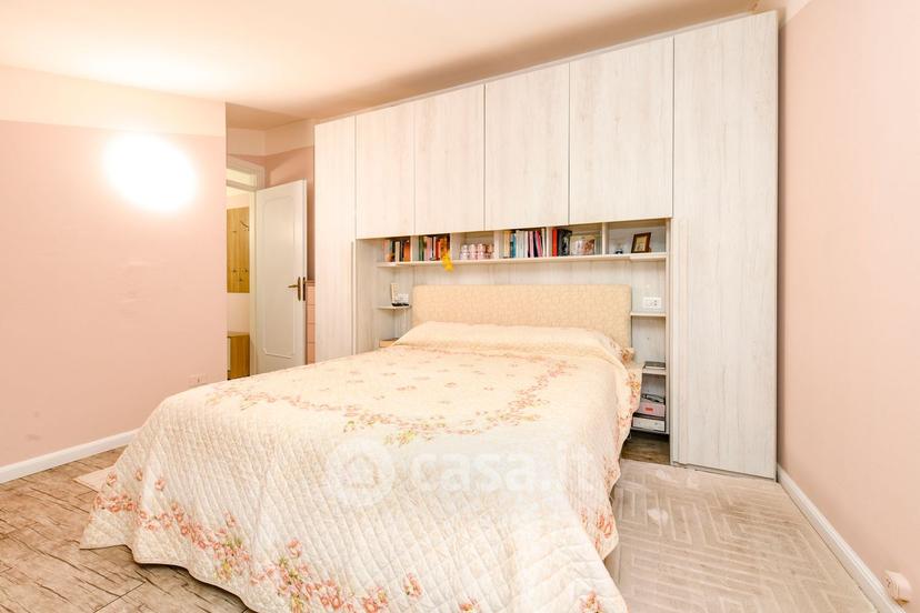 Trilocale in Via Roma 19 — foto 46 di 46