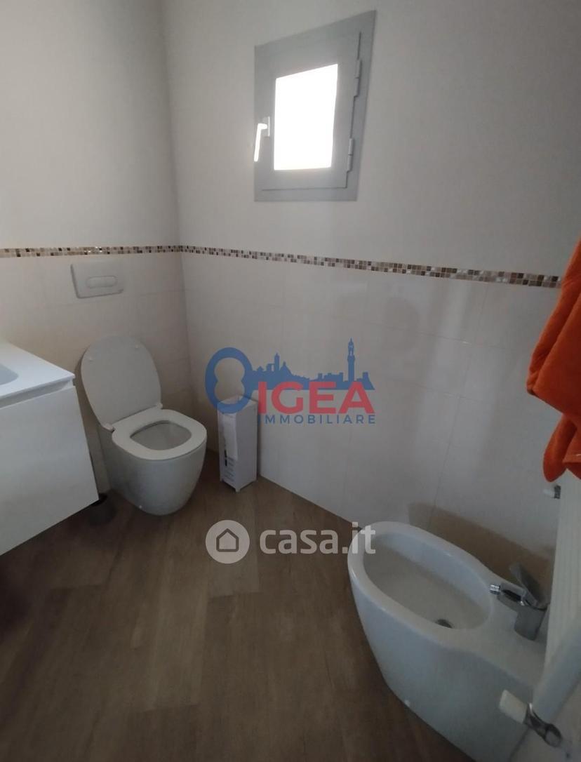 Trilocale in Piazza Arnolfo di Cambio 53034 — foto 20 di 31