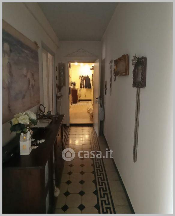 Quadrilocale in Via XX Settembre — foto 7 di 32