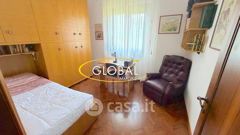 Villa in Via del Golfo — foto 49 di 54