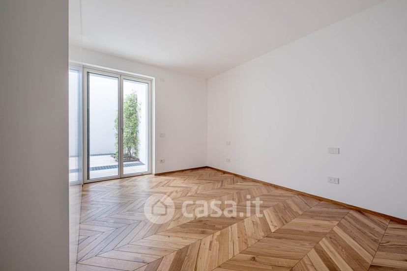 Trilocale in Via Martiri della Libertà