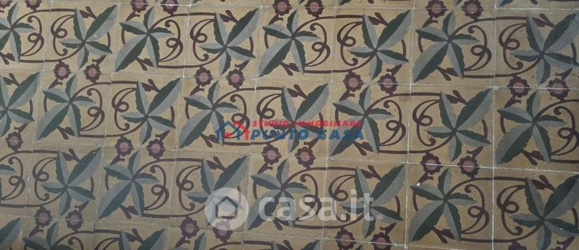 Quadrilocale in Via della Cuba — foto 25 di 26