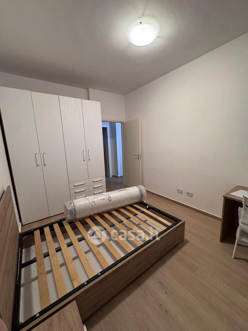 Bilocale in Viale Fulvio Testi 198 — foto 9 di 13