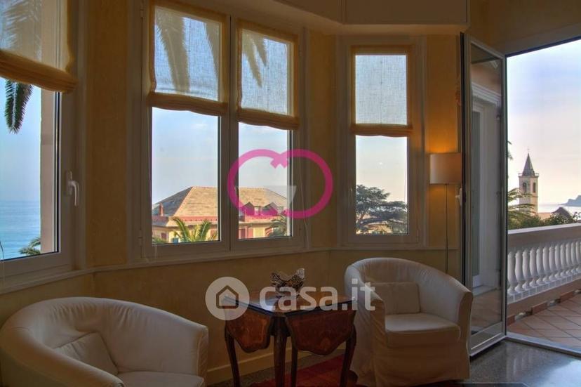 Trilocale in Via XXIV Aprile — foto 16 di 21