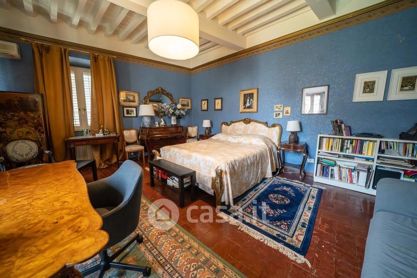 Villa in Via del Merlo — foto 6 di 99