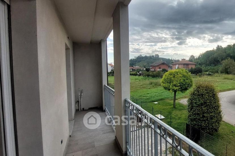 Trilocale in Corso Piave — foto 4 di 13