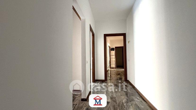 Quadrilocale in Via Marzanica — foto 9 di 26