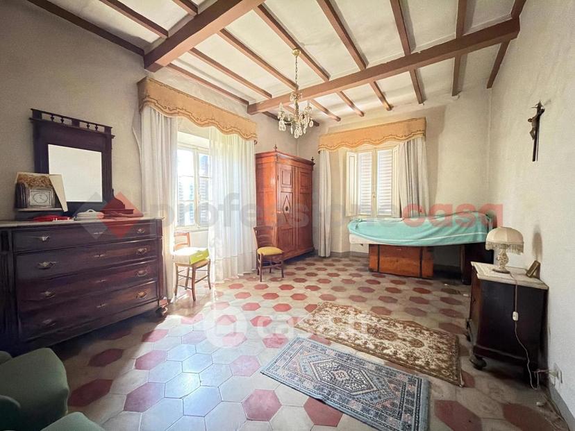 Villa in Via Aretina 3 — foto 28 di 42