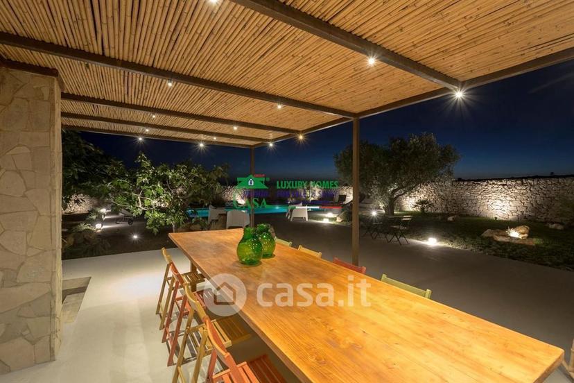 Villa in Strada Provinciale 60 — foto 3 di 35