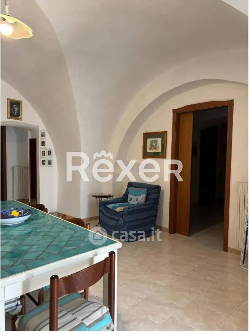Trilocale in Vico I San Andrea — foto 4 di 18