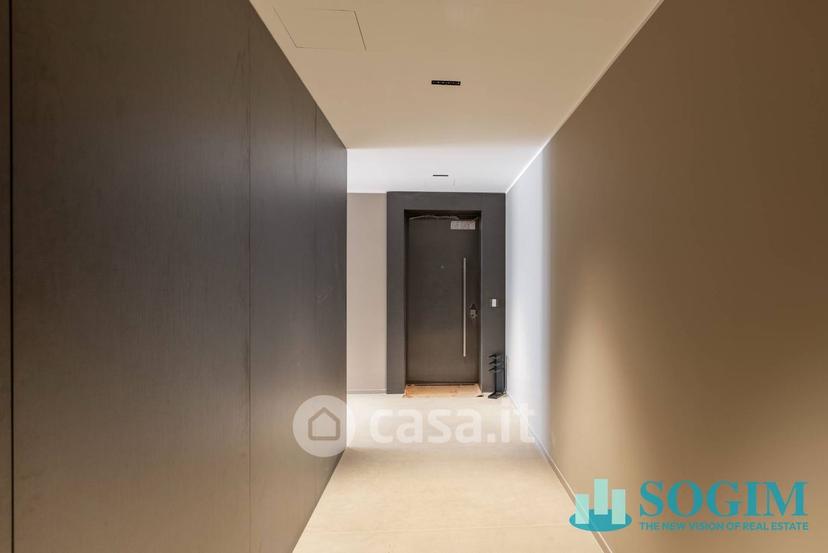Trilocale in Via Bindellera — foto 13 di 20