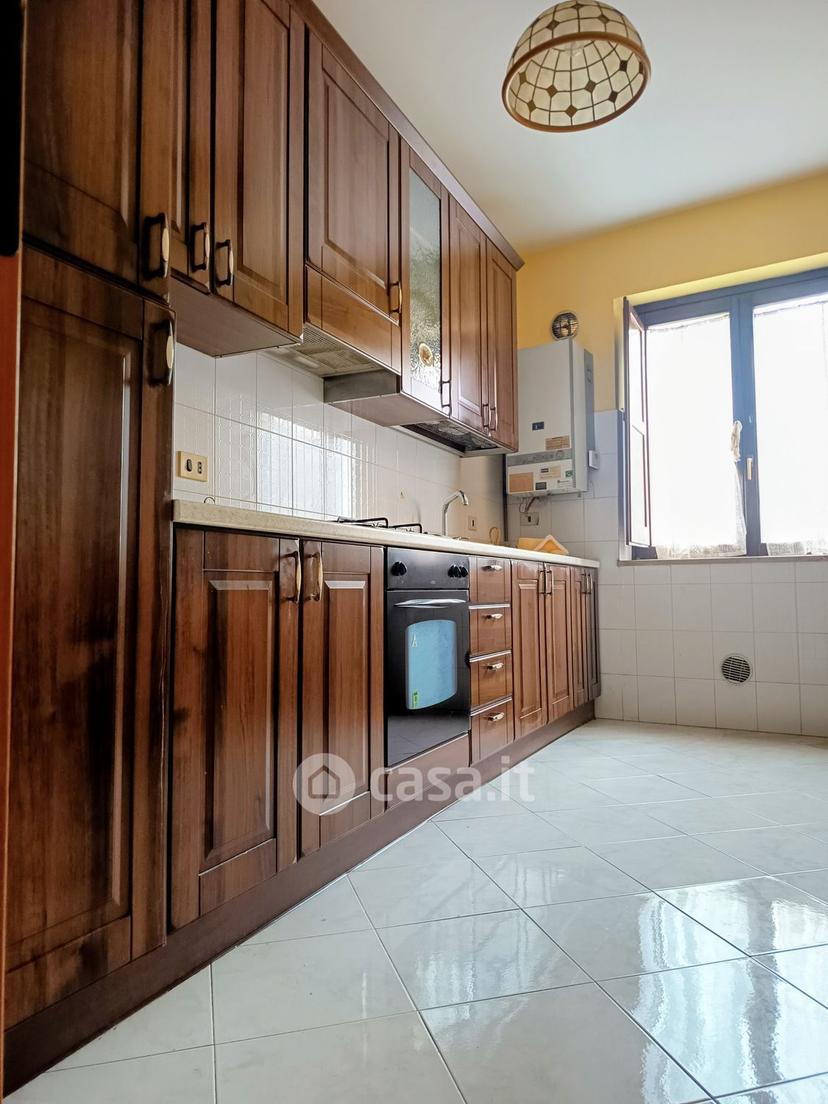 Bilocale in Via Guglielmo Marconi — foto 13 di 33