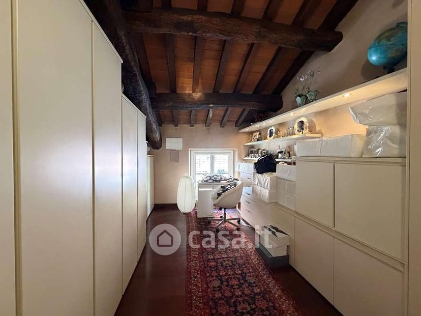 Appartamento in Via XX Settembre 23 — foto 9 di 50