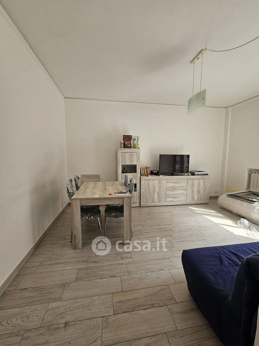 Bilocale in Via O.petriccioli — foto 5 di 6