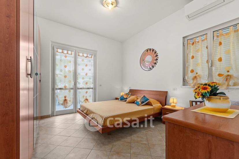 Appartamento in Via Tagliamento 10 — foto 7 di 25
