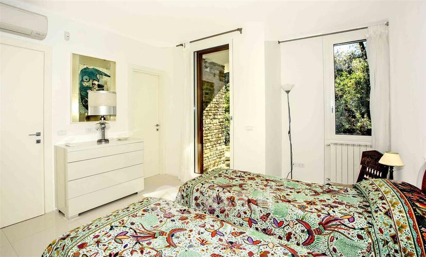Appartamento in Località Roccamare — foto 16 di 30